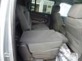 Silver Ice Metallic - Suburban LS 4WD Photo No. 44