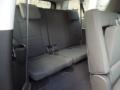 Silver Ice Metallic - Suburban LS 4WD Photo No. 46