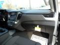 Silver Ice Metallic - Suburban LS 4WD Photo No. 50