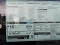 Silver Ice Metallic - Suburban LS 4WD Photo No. 51