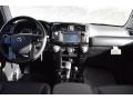 2019 Classic Silver Metallic Toyota 4Runner SR5 Premium 4x4  photo #8
