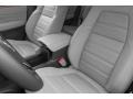 Gray Front Seat Photo for 2019 Honda CR-V #131513635