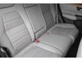 Gray Rear Seat Photo for 2019 Honda CR-V #131513650
