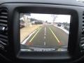 Granite Crystal Metallic - Compass Trailhawk 4x4 Photo No. 18
