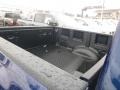 Deep Blue Pearl Metallic - Titan SV Crew Cab 4x4 Photo No. 13