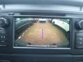 Deep Blue Pearl Metallic - Titan SV Crew Cab 4x4 Photo No. 19