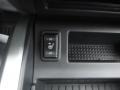 Deep Blue Pearl Metallic - Titan SV Crew Cab 4x4 Photo No. 20