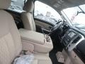 Java Metallic - Titan SV Crew Cab 4x4 Photo No. 10