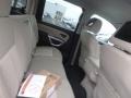 Java Metallic - Titan SV Crew Cab 4x4 Photo No. 12