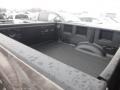 Java Metallic - Titan SV Crew Cab 4x4 Photo No. 13
