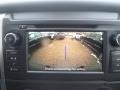 Java Metallic - Titan SV Crew Cab 4x4 Photo No. 18