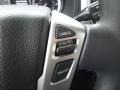 Brilliant Silver Metallic - Titan SV Crew Cab 4x4 Photo No. 19