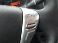 Brilliant Silver Metallic - Versa S Plus Photo No. 19