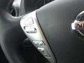 Brilliant Silver Metallic - Versa S Plus Photo No. 20
