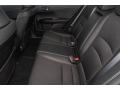 2017 Lunar Silver Metallic Honda Accord Sport Sedan  photo #4