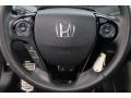 2017 Lunar Silver Metallic Honda Accord Sport Sedan  photo #14