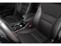 2017 Lunar Silver Metallic Honda Accord Sport Sedan  photo #16