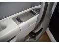 Summit White - Silverado 2500HD Work Truck Regular Cab Photo No. 9