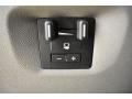 Summit White - Silverado 2500HD Work Truck Regular Cab Photo No. 11