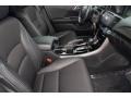 2017 Lunar Silver Metallic Honda Accord Sport Sedan  photo #21