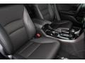 2017 Lunar Silver Metallic Honda Accord Sport Sedan  photo #22