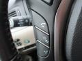 2016 Black Forest Pearl Honda Pilot EX-L AWD  photo #18