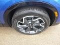 Kinetic Blue Metallic - Blazer RS AWD Photo No. 2