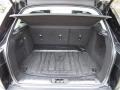 Santorini Black Metalllic - Range Rover Evoque HSE Photo No. 18