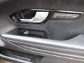 Santorini Black Metalllic - Range Rover Evoque HSE Photo No. 22