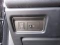 Santorini Black Metalllic - Range Rover Evoque HSE Photo No. 28