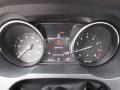 Santorini Black Metalllic - Range Rover Evoque HSE Photo No. 31
