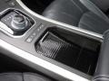 Santorini Black Metalllic - Range Rover Evoque HSE Photo No. 36