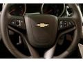 2016 Blue Ray Metallic Chevrolet Cruze Limited ECO  photo #7