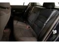2016 Blue Ray Metallic Chevrolet Cruze Limited ECO  photo #15
