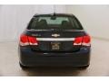 2016 Blue Ray Metallic Chevrolet Cruze Limited ECO  photo #16