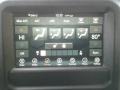 Black - Wrangler Unlimited Rubicon 4x4 Photo No. 22