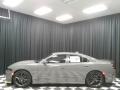 Destroyer Gray - Charger R/T Scat Pack Photo No. 1