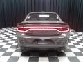 Destroyer Gray - Charger R/T Scat Pack Photo No. 7