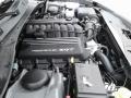 Destroyer Gray - Charger R/T Scat Pack Photo No. 34