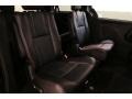 Black Rear Seat Photo for 2019 Dodge Grand Caravan #131525638