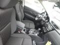 Gun Metallic - Rogue SV AWD Photo No. 10