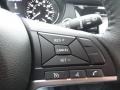 Gun Metallic - Rogue SV AWD Photo No. 18