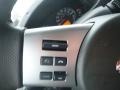 Brilliant Silver - Frontier SV King Cab 4x4 Photo No. 20