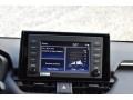 2019 Magnetic Gray Metallic Toyota RAV4 LE AWD  photo #9