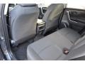 2019 Magnetic Gray Metallic Toyota RAV4 LE AWD  photo #13