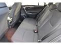2019 Magnetic Gray Metallic Toyota RAV4 LE AWD  photo #14