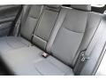 2019 Magnetic Gray Metallic Toyota RAV4 LE AWD  photo #15