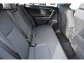 2019 Magnetic Gray Metallic Toyota RAV4 LE AWD  photo #17