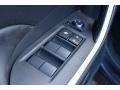 2019 Magnetic Gray Metallic Toyota RAV4 LE AWD  photo #23