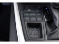 2019 Magnetic Gray Metallic Toyota RAV4 LE AWD  photo #29